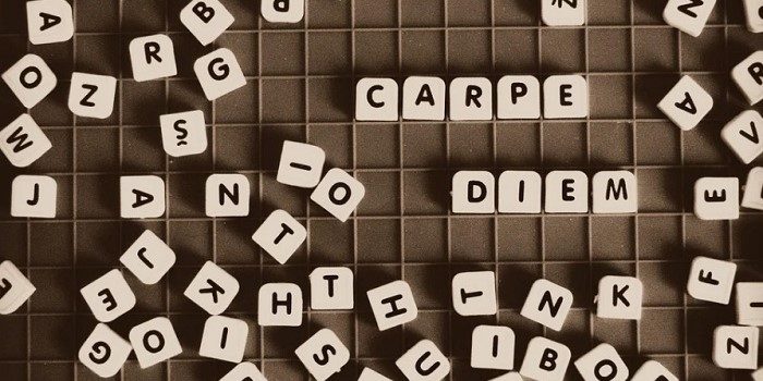 英語の単語学習の重要性とは？【最初に学習する利点や勉強法を解説】