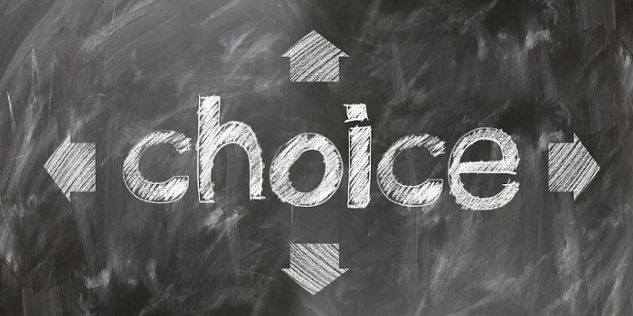 自分にぴったりな英会話教室の選び方&注意点