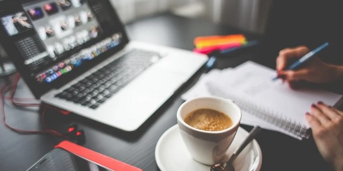 英会話教室の通学開始までにやっておきたい準備2選