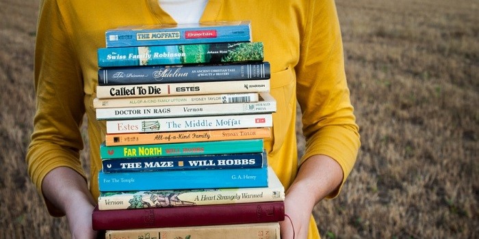 オススメの英会話教室4選