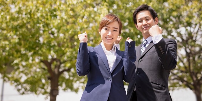 まずは必要な単語と例文を覚えていこう!