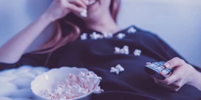 漫画と映画で上達!社会人の英語学習におススメの面白い教材