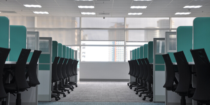 アルクショップ通信講座の会社について