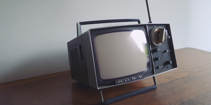 TV番組でも最も英語学習に適しているのは「ディズニーチャンネル」