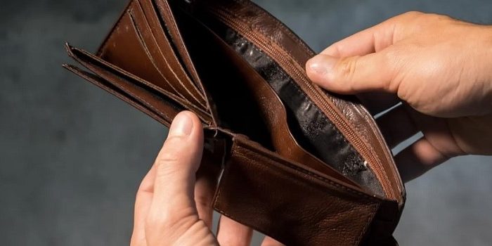 お金をかけなくても英語は勉強できる？！無料でできる英語勉強法！