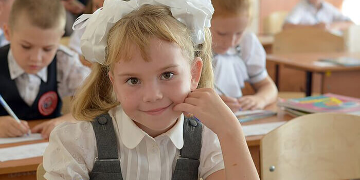 1,独学で英語を勉強する学習方法やコツ