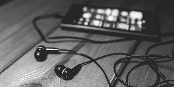 リスニング力を強化したい人にオススメの無料学習コンテンツ