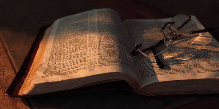 オススメ参考書