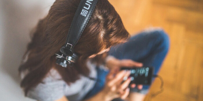 リスニングのために発音を学ぶ理由