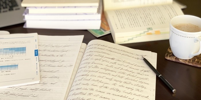 取るべき英語資格がすぐにわかる一覧表つき！7つの資格の特徴と、オススメの勉強法まとめ