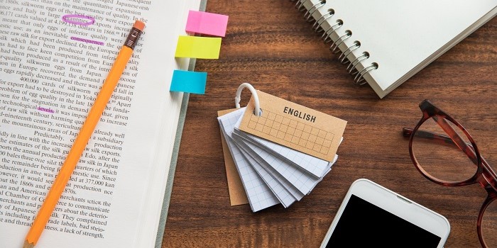 各資格の基本情報・レベル・メリット・勉強法をご紹介