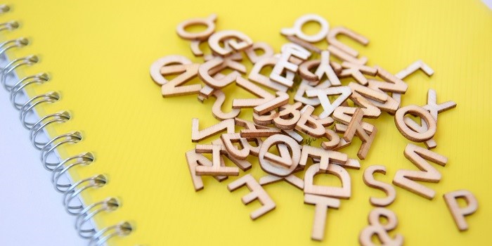 目的別・オススメの英語の資格をご紹介