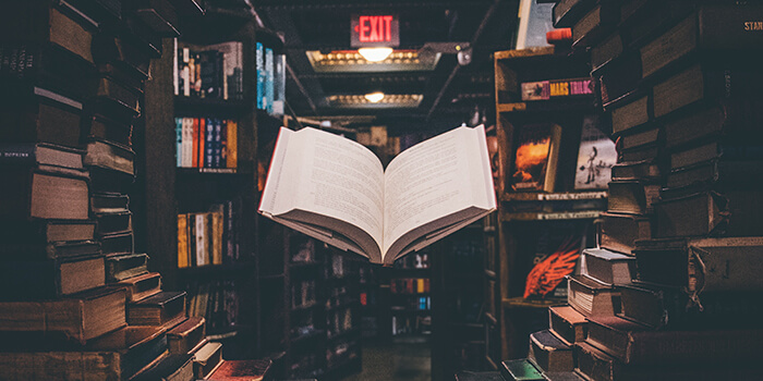 著書「科学的に正しい英語勉強法」とは