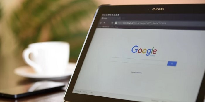 個人契約ができる先生を探せるサイト