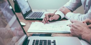 英会話の個人レッスンを受けるときは何に気をつけたらいい?失敗しない3つのポイントをわかりやすく解説!