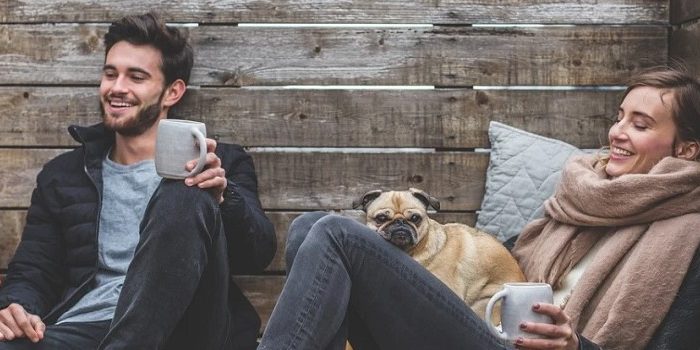 英会話学習と国際交流の両立が可能！「英会話マッチングアプリ」のメリットと注意点