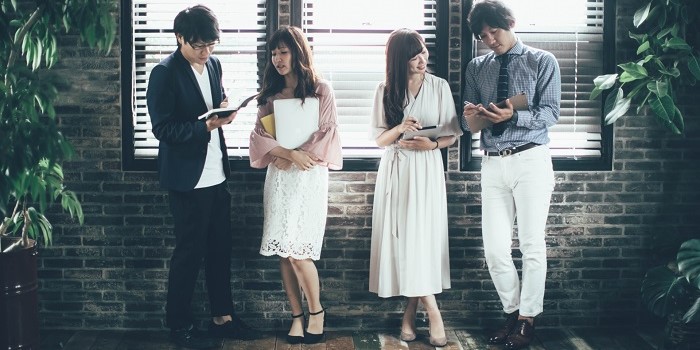 【2020年最新版】社会人が英語をやり直したいときの5つのポイント
