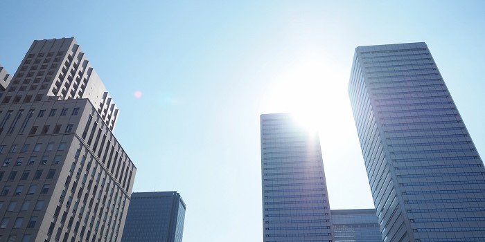 GTAの会社「株式会社E-Ability」について