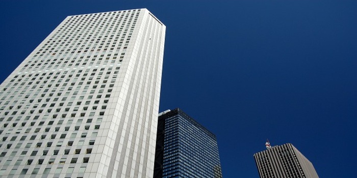 森谷式翻訳術の運営会社について
