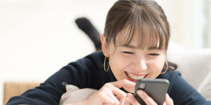 スマホホームステイの口コミ