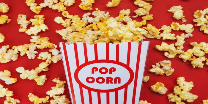 映画を観て英語を勉強するデメリットとは?