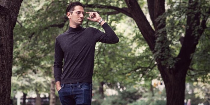 40代が効果的に英語を勉強する方法とは