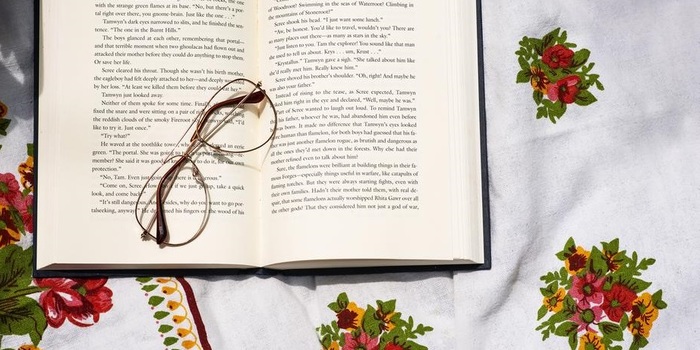 英語の長文読解のテクニックとコツ